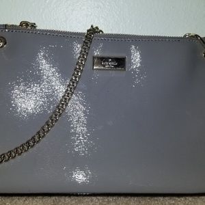 Kate Spade Shoulder Bag
